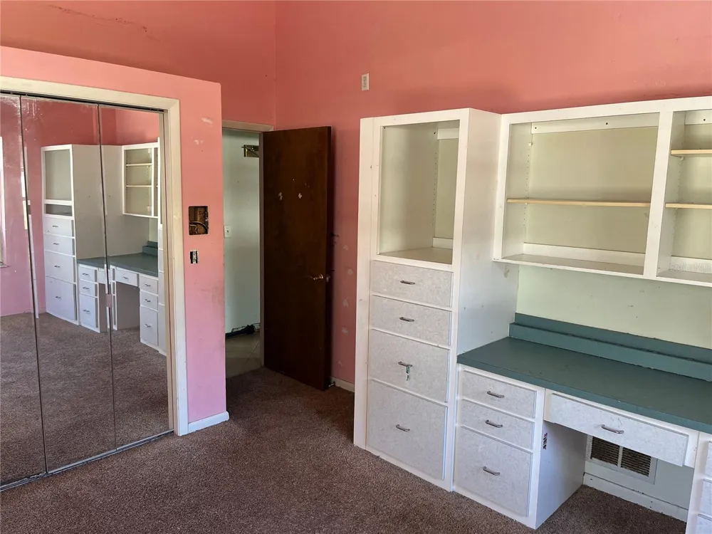 330 CALLITRIS AVENUE Polk City, FL 33868