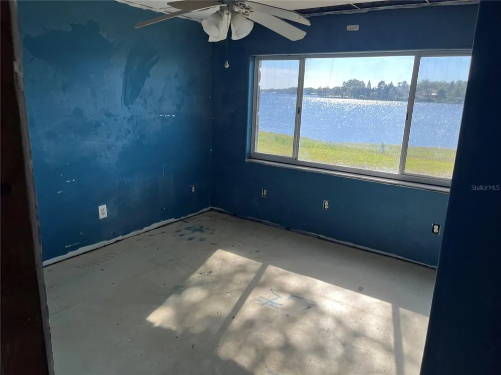 330 CALLITRIS AVENUE Polk City, FL 33868