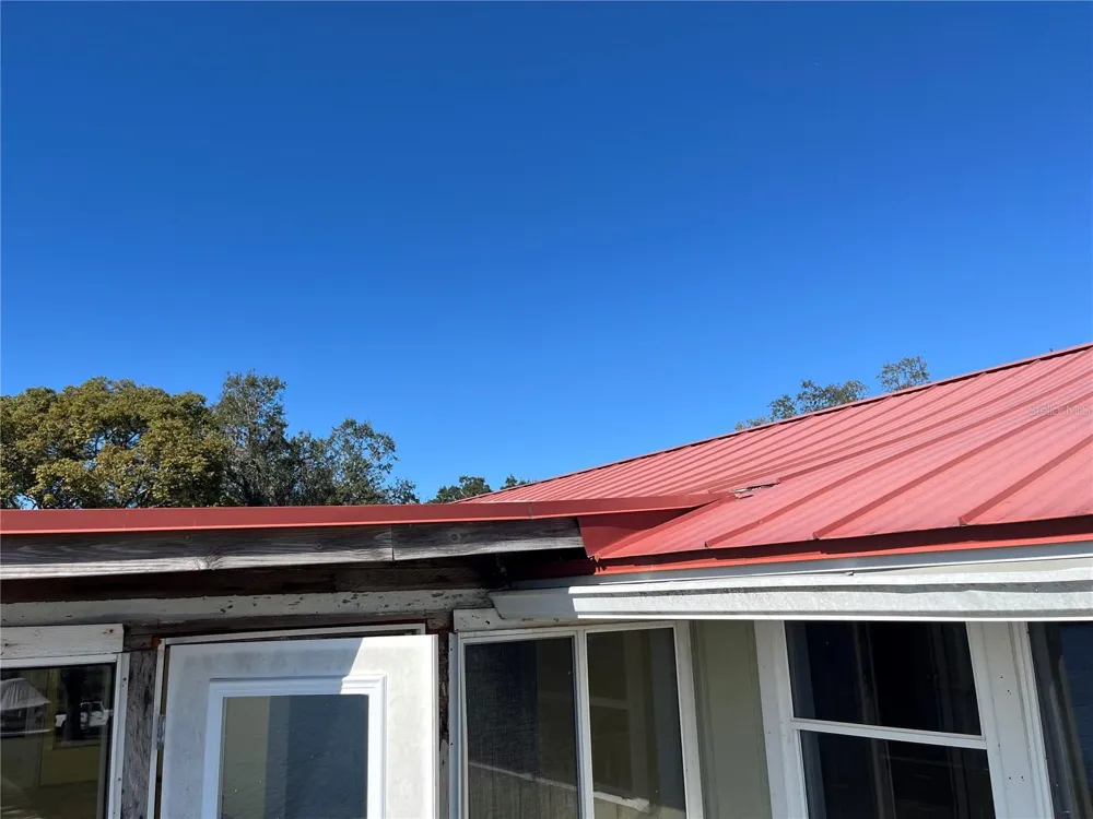 330 CALLITRIS AVENUE Polk City, FL 33868