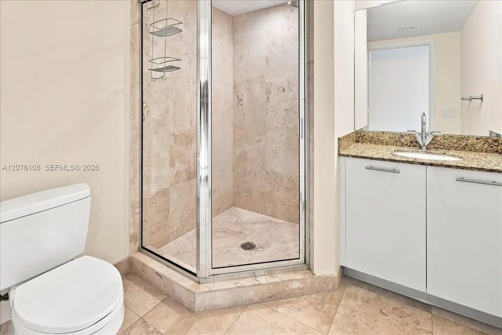 41 SE 5th St #1908 Miami, FL 33131