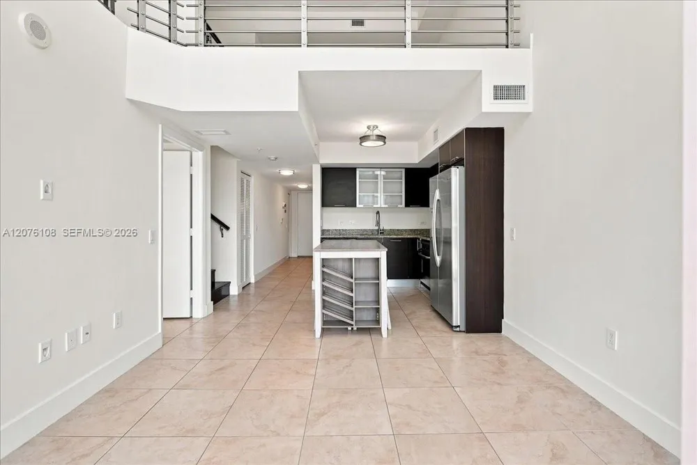41 SE 5th St #1908 Miami, FL 33131