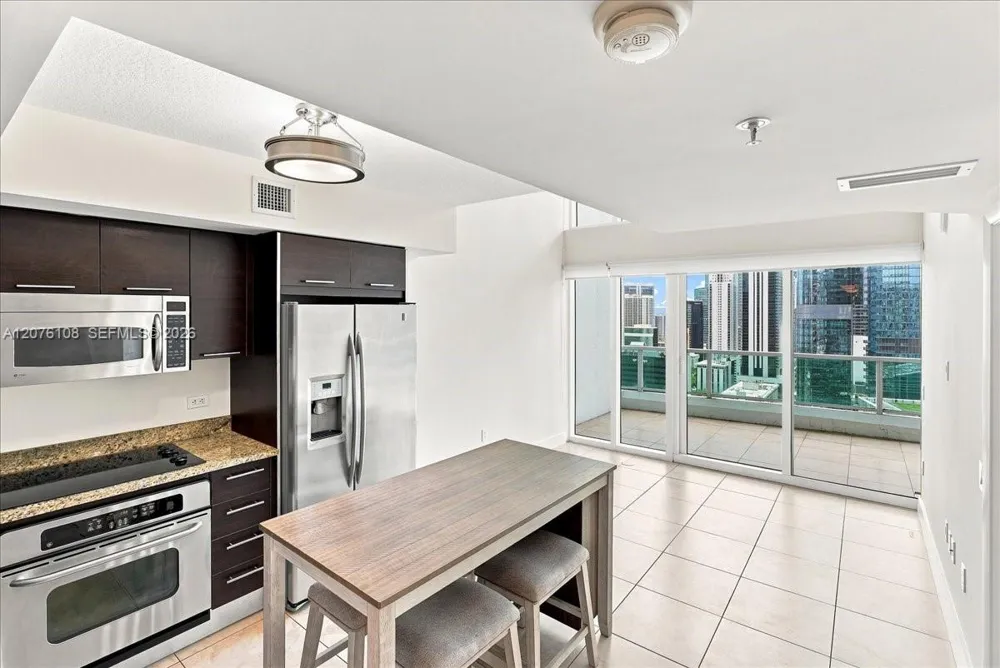 41 SE 5th St #1908 Miami, FL 33131