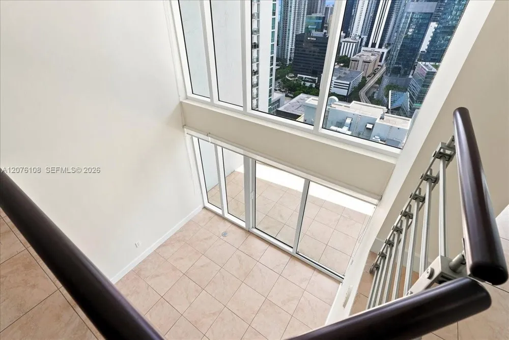 41 SE 5th St #1908 Miami, FL 33131