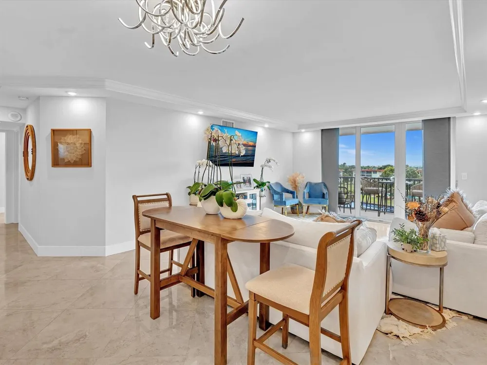 1150 HILLSBORO MILE #509 Hillsboro Beach, FL 33062