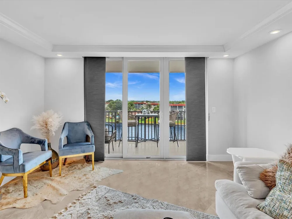 1150 HILLSBORO MILE #509 Hillsboro Beach, FL 33062