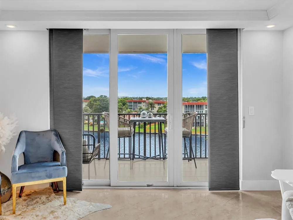 1150 HILLSBORO MILE #509 Hillsboro Beach, FL 33062