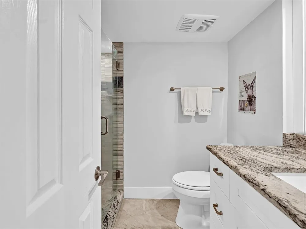 1150 HILLSBORO MILE #509 Hillsboro Beach, FL 33062
