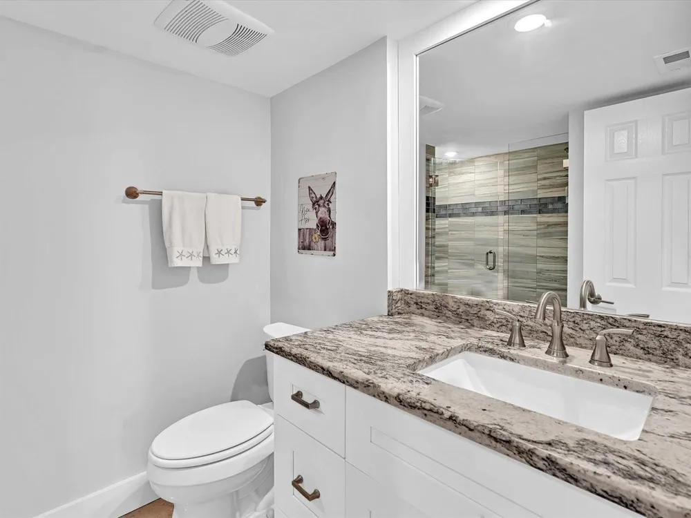 1150 HILLSBORO MILE #509 Hillsboro Beach, FL 33062
