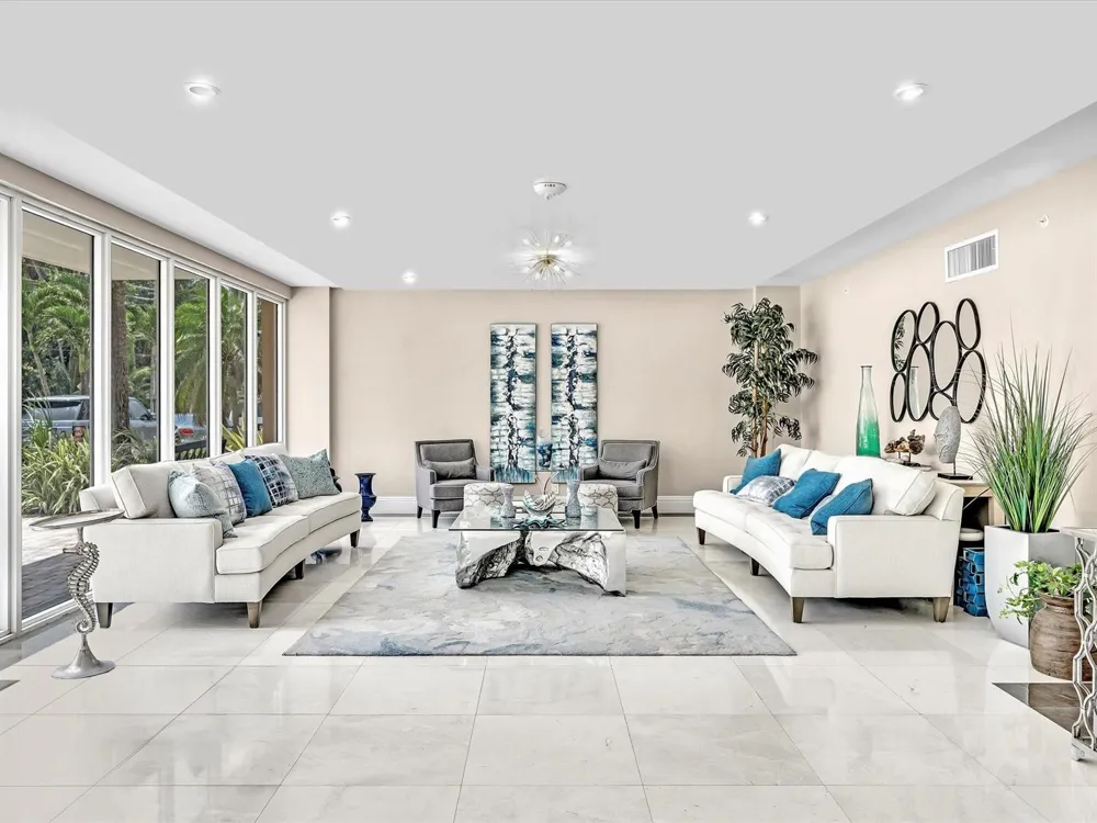 1150 HILLSBORO MILE #509 Hillsboro Beach, FL 33062