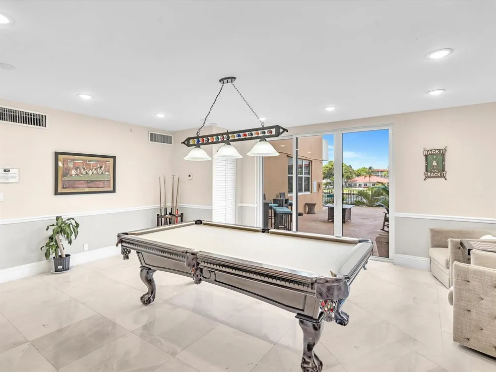 1150 HILLSBORO MILE #509 Hillsboro Beach, FL 33062