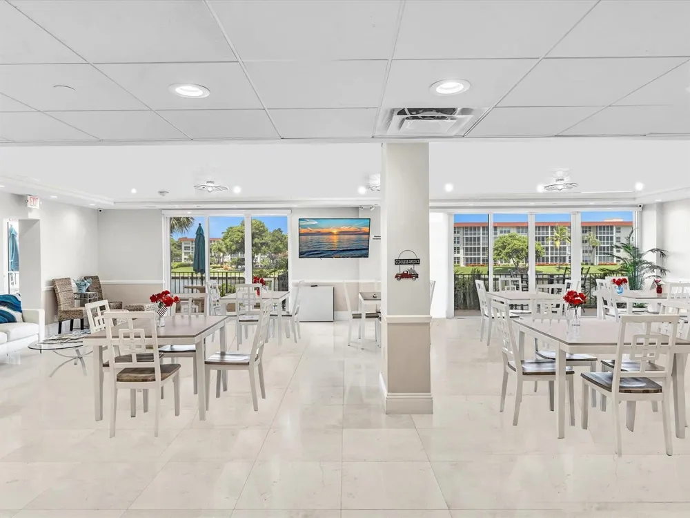 1150 HILLSBORO MILE #509 Hillsboro Beach, FL 33062