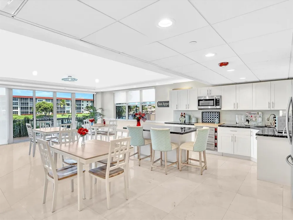 1150 HILLSBORO MILE #509 Hillsboro Beach, FL 33062