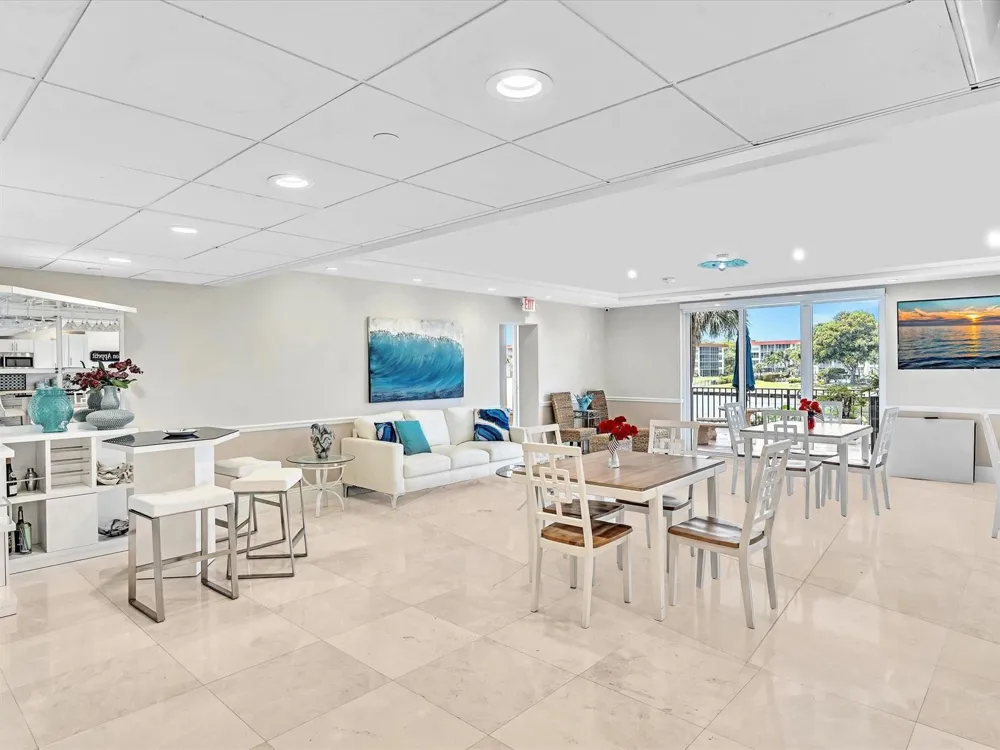1150 HILLSBORO MILE #509 Hillsboro Beach, FL 33062