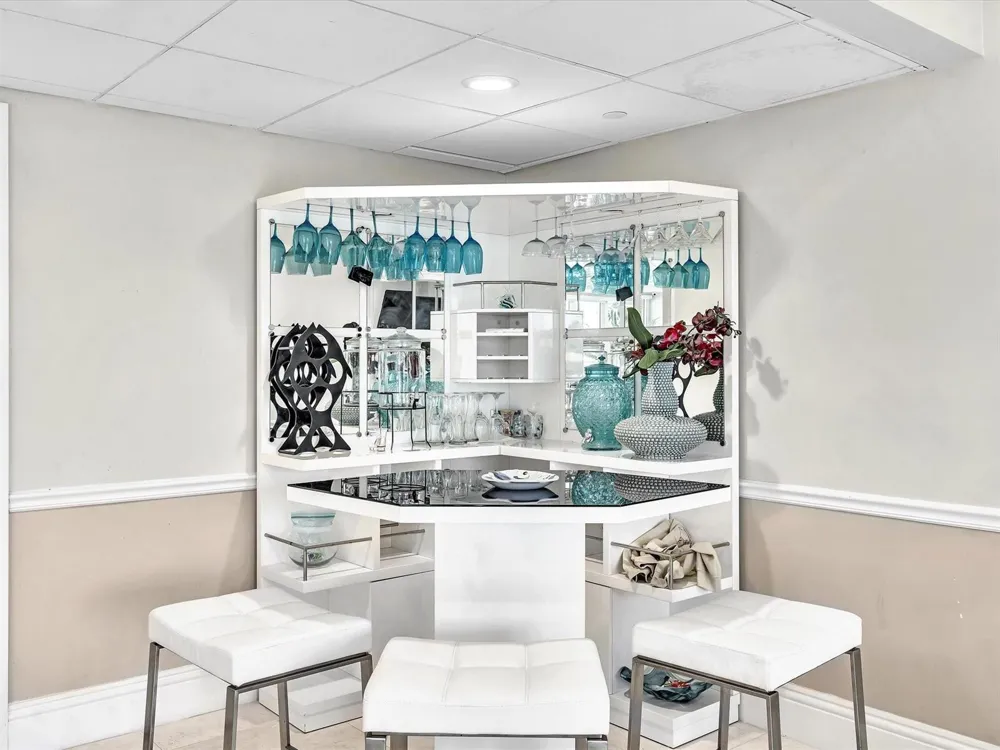 1150 HILLSBORO MILE #509 Hillsboro Beach, FL 33062