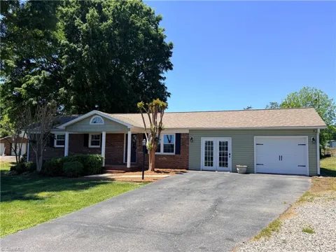 3216 Country View Road