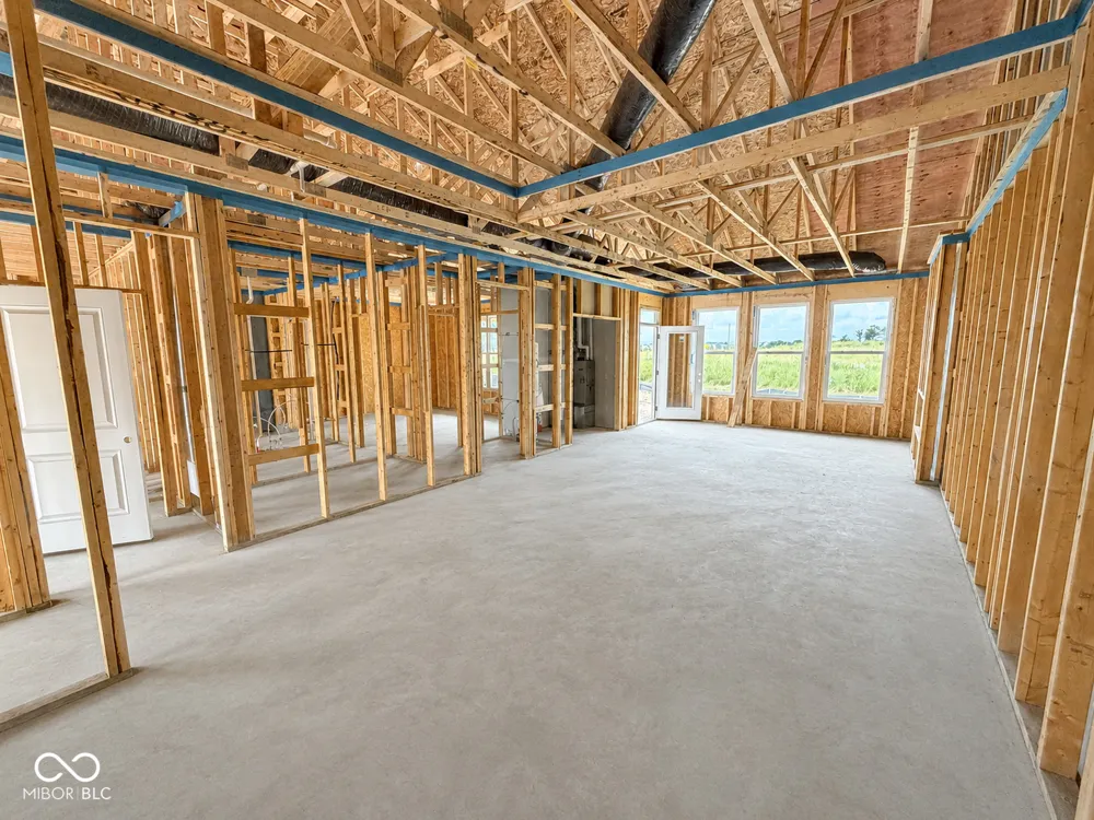 8830 Constitution Trail Brownsburg, IN 46112