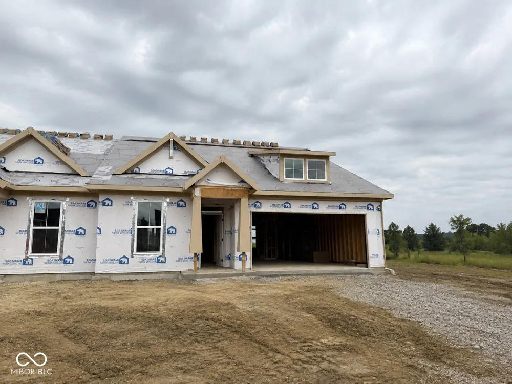 8830 Constitution Trail Brownsburg, IN 46112