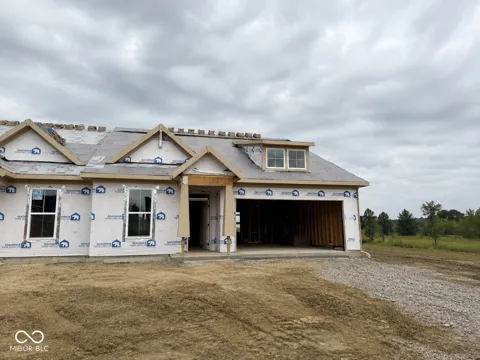 8830 Constitution Trail