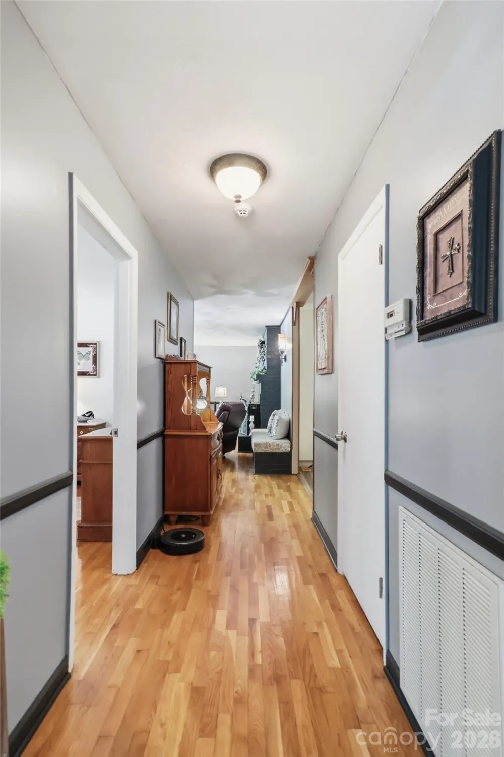 724 Hillcrest Drive Bessemer City, NC 28016