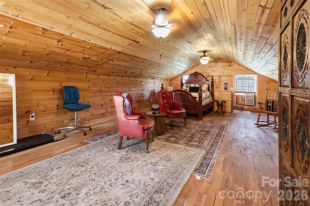 724 Hillcrest Drive Bessemer City, NC 28016