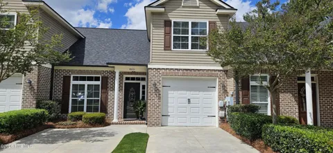 805 Mayo Lane