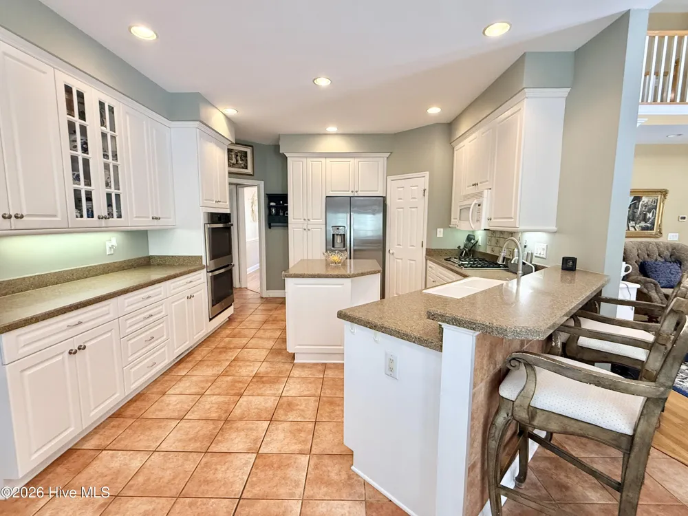 722 S Paisley Court Wilmington, NC 28409