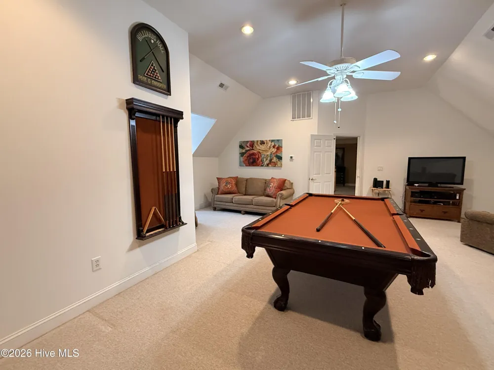 722 S Paisley Court Wilmington, NC 28409