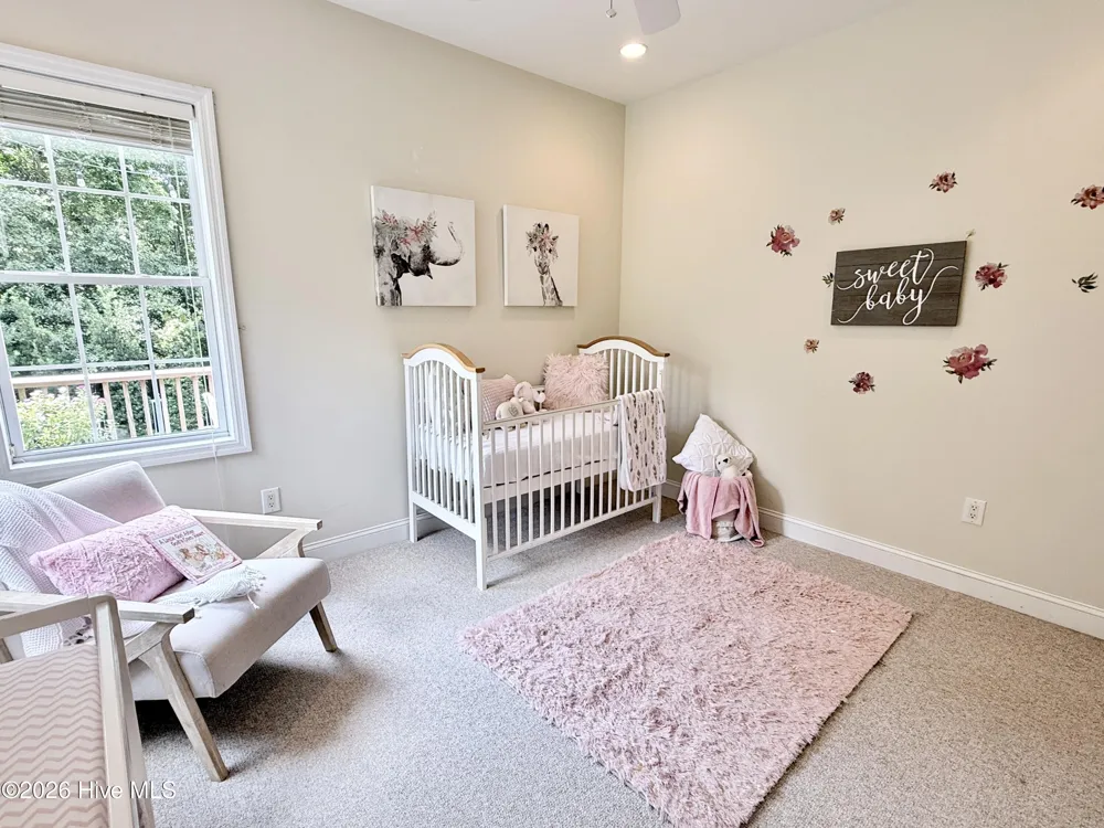 722 S Paisley Court Wilmington, NC 28409