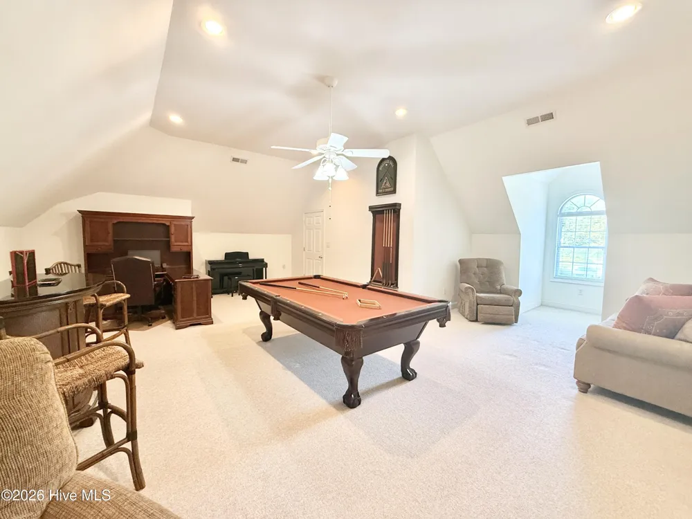 722 S Paisley Court Wilmington, NC 28409