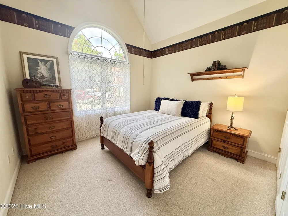 722 S Paisley Court Wilmington, NC 28409