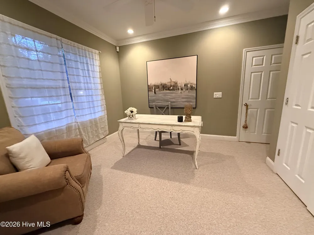 722 S Paisley Court Wilmington, NC 28409