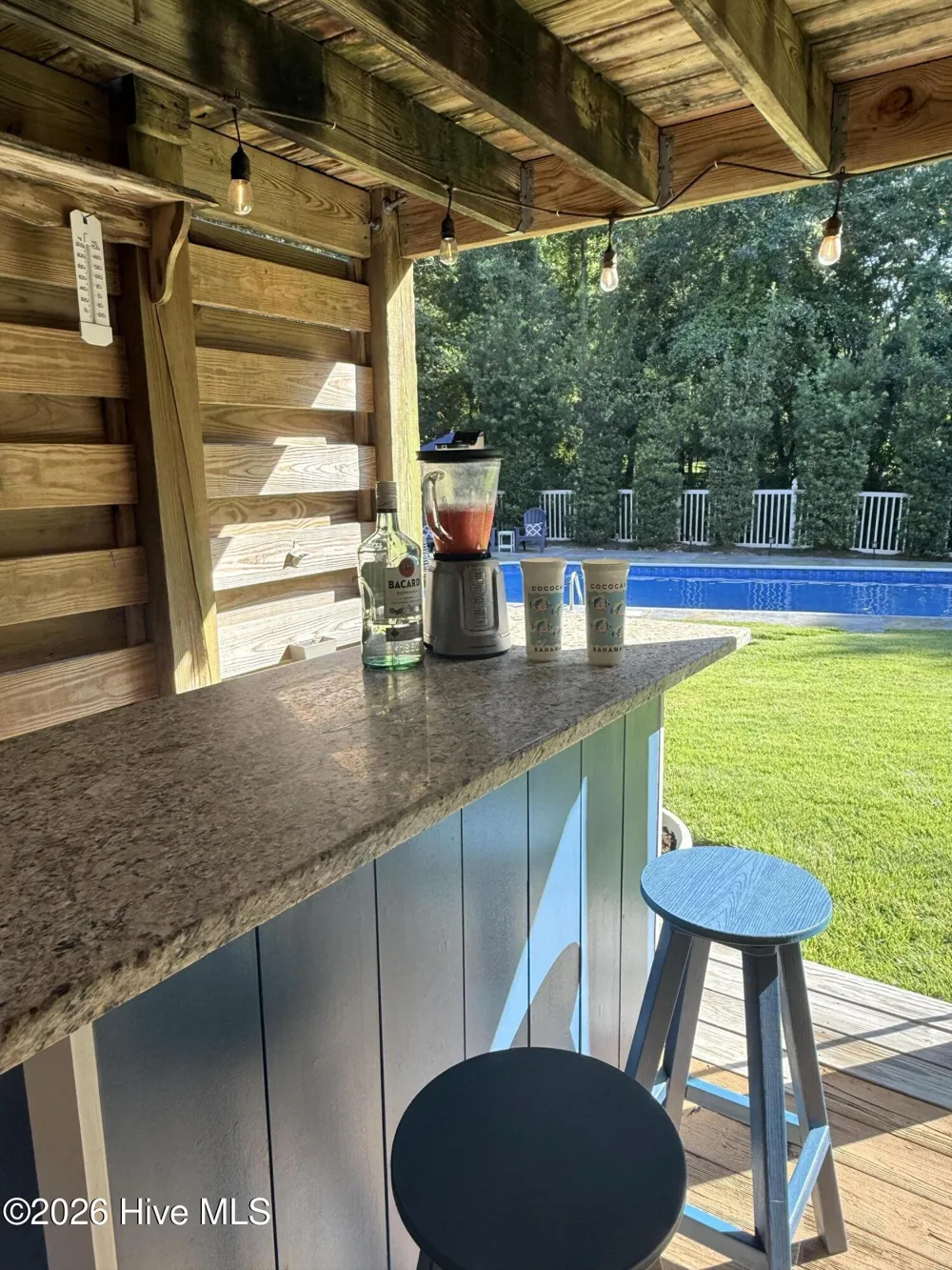 722 S Paisley Court Wilmington, NC 28409