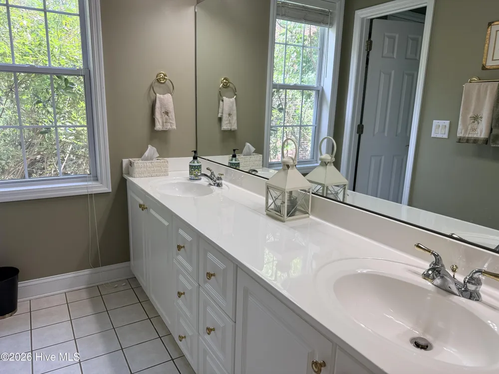 722 S Paisley Court Wilmington, NC 28409