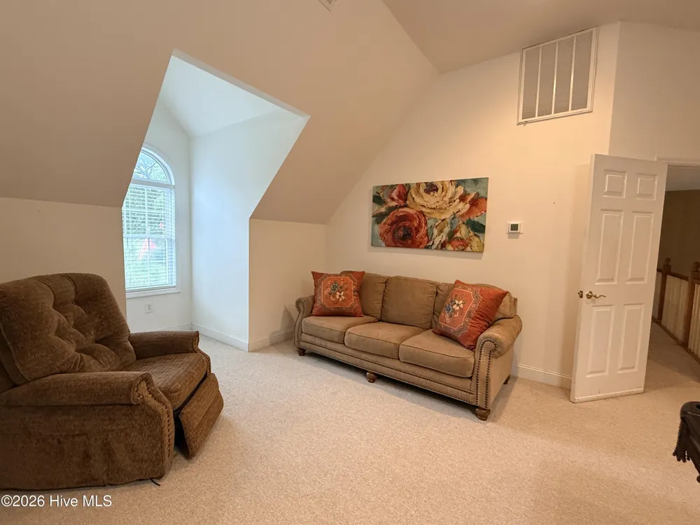 722 S Paisley Court Wilmington, NC 28409