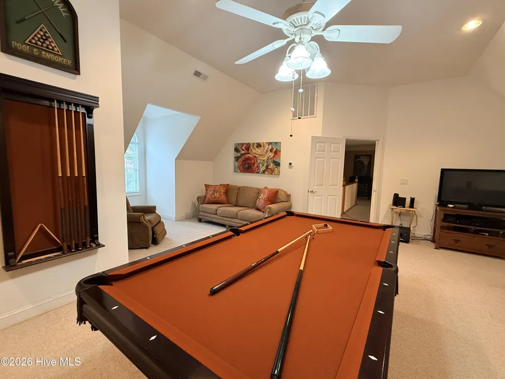 722 S Paisley Court Wilmington, NC 28409