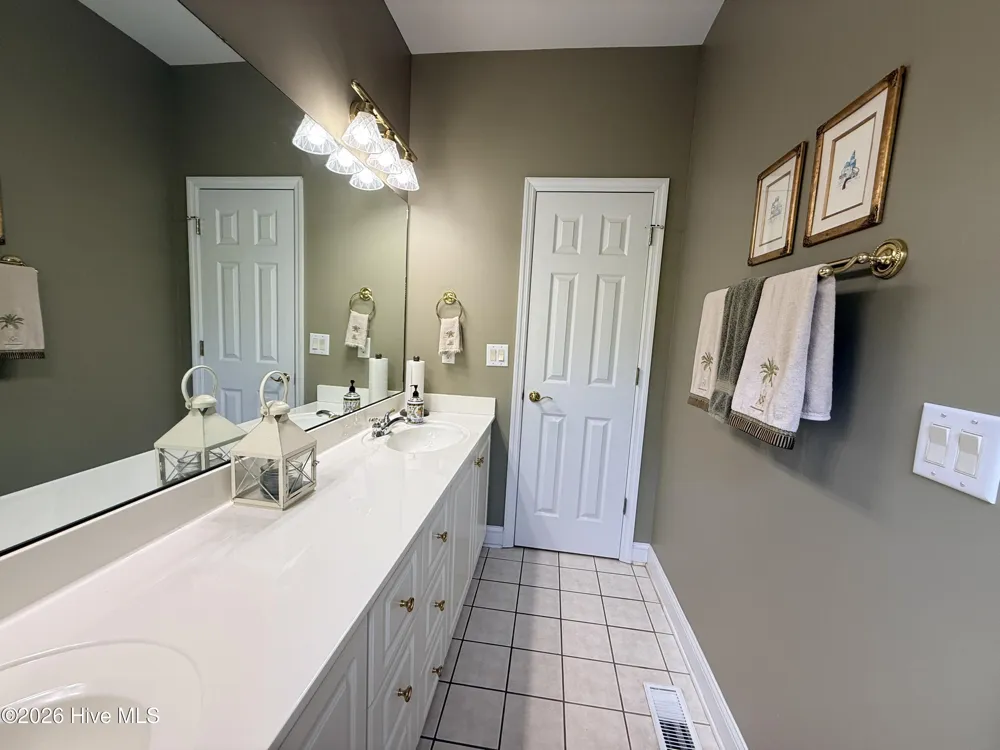 722 S Paisley Court Wilmington, NC 28409
