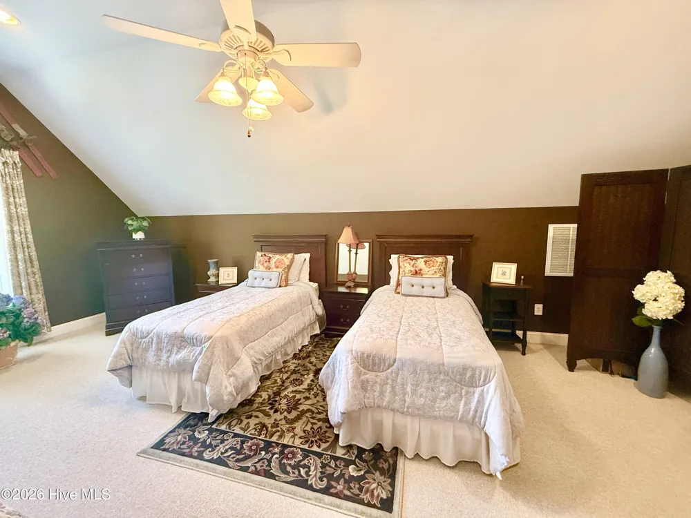 722 S Paisley Court Wilmington, NC 28409