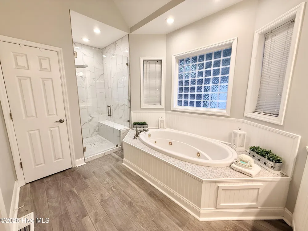 722 S Paisley Court Wilmington, NC 28409