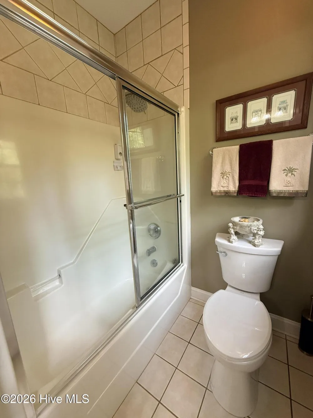 722 S Paisley Court Wilmington, NC 28409