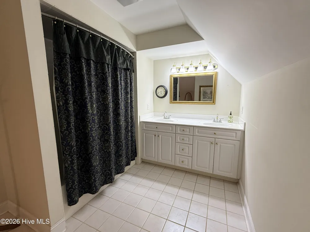 722 S Paisley Court Wilmington, NC 28409