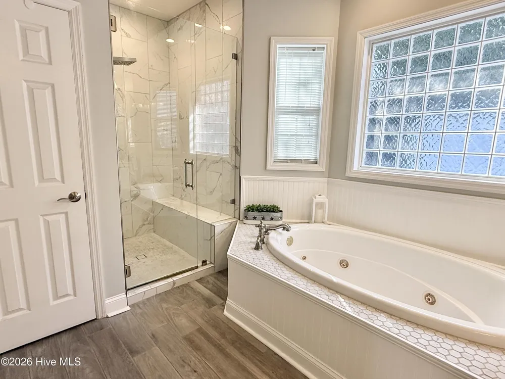 722 S Paisley Court Wilmington, NC 28409