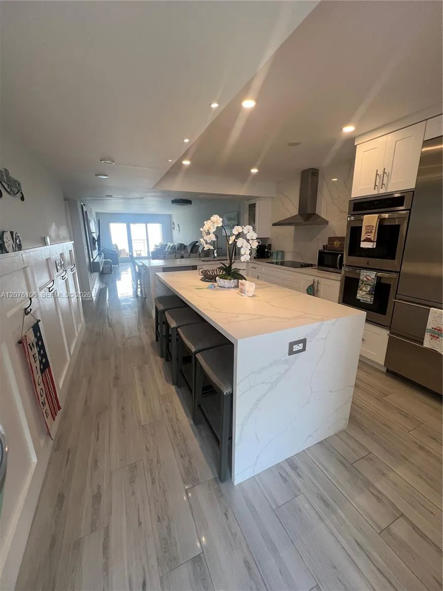10980 S Ocean Dr #612 Jensen Beach, FL 34957