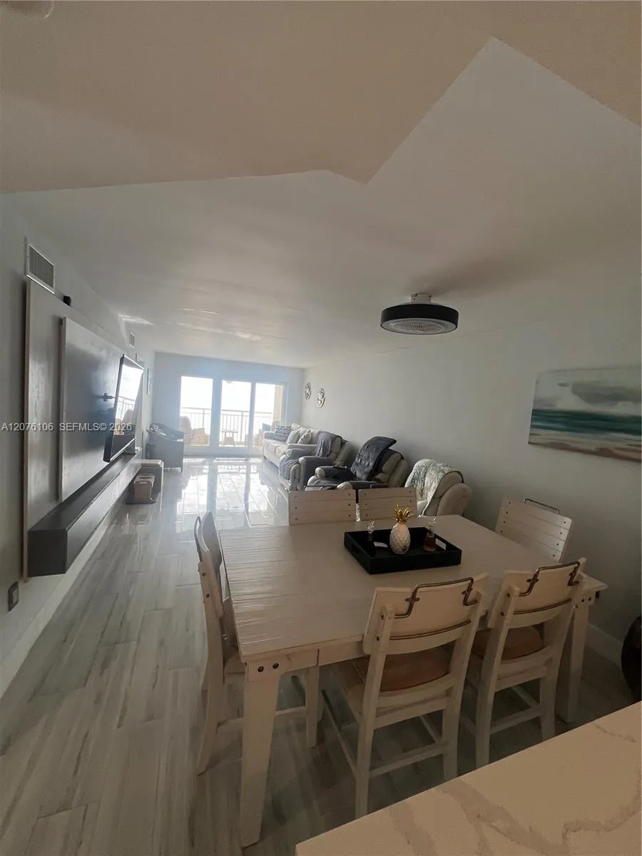 10980 S Ocean Dr #612 Jensen Beach, FL 34957