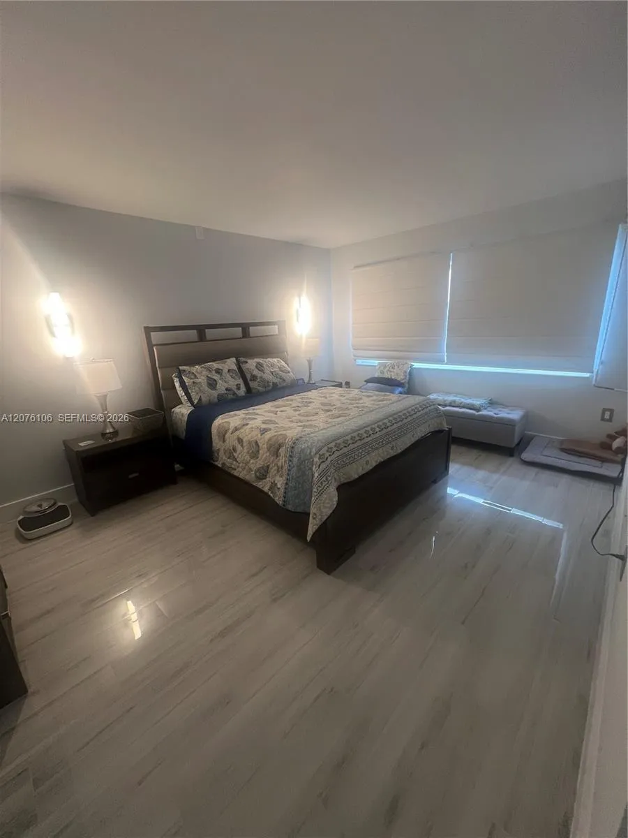 10980 S Ocean Dr #612 Jensen Beach, FL 34957