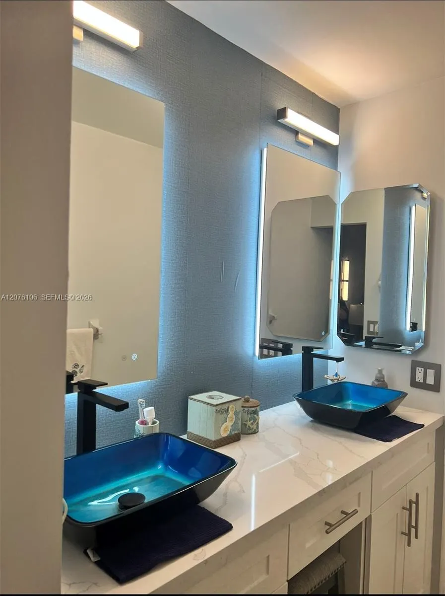 10980 S Ocean Dr #612 Jensen Beach, FL 34957