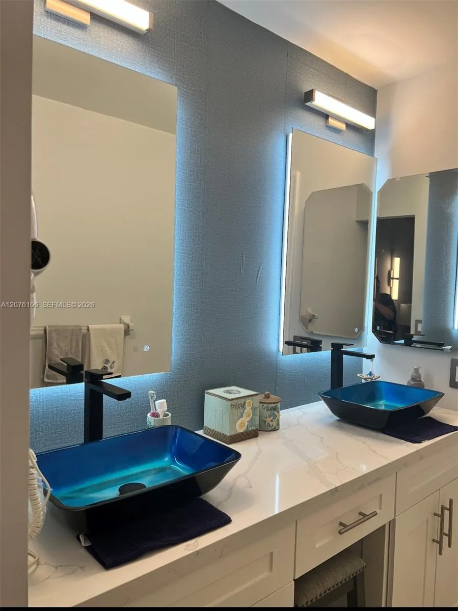 10980 S Ocean Dr #612 Jensen Beach, FL 34957