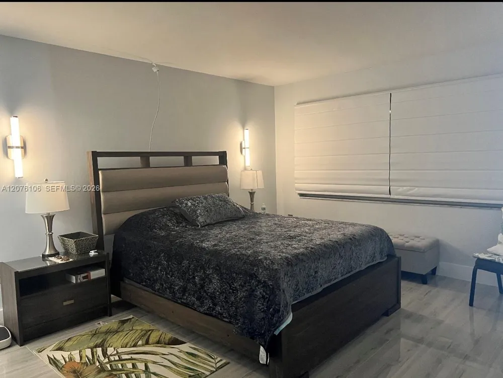 10980 S Ocean Dr #612 Jensen Beach, FL 34957