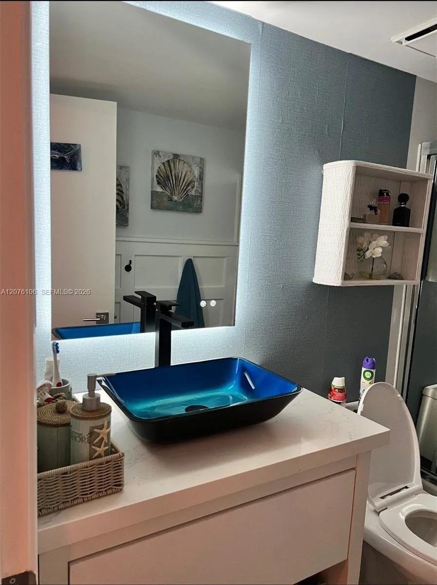 10980 S Ocean Dr #612 Jensen Beach, FL 34957