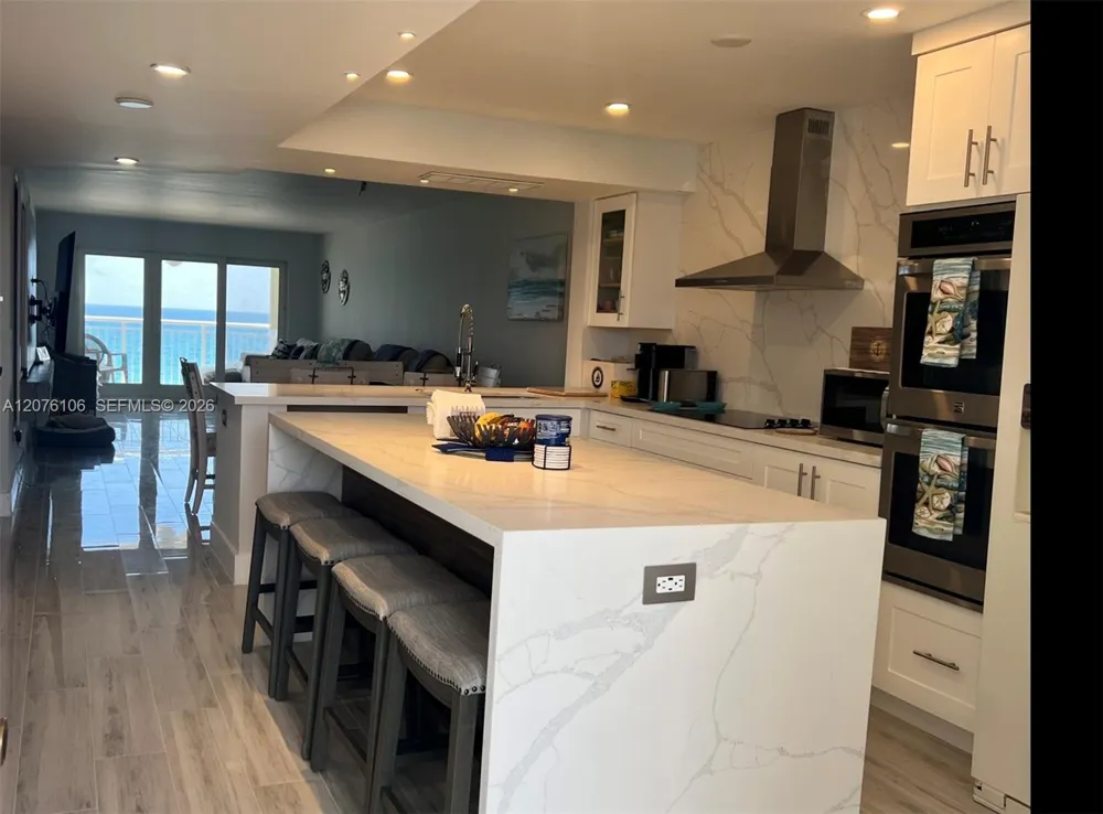 10980 S Ocean Dr #612 Jensen Beach, FL 34957