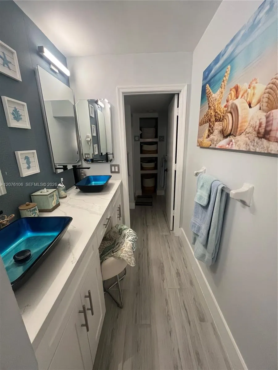 10980 S Ocean Dr #612 Jensen Beach, FL 34957